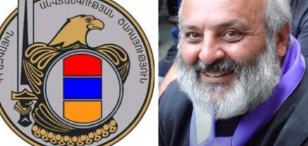 Բագրատ Սրբազանը գործակալ չէ, միլիոնավոր դոլարներ չի ստացել․ ԱԱԾ-ն պաշտոնապես հերքել է․ Փաստինֆո