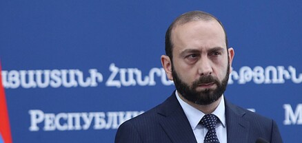 Արարատ Միրզոյանը ԱԺ կգնա. ի՞նչ է քննարկվելու. Ժողովուրդ