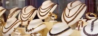 Հայ ոսկեգործները հնարավորություն կունենան իրացնել սեփական արտադրանքը ԵԱՏՄ շուկայում առանց լրացուցիչ ծախսերի. Փաստ