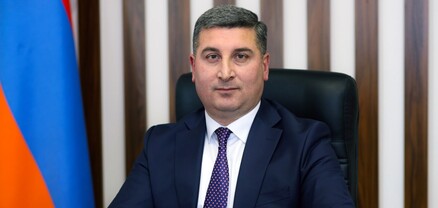ՏԿԵ նախարարի հայտարարագիրն ու թոշակառու մոր 230 հազար դոլար արժողությամբ տան կառուցումը. Ժողովուրդ