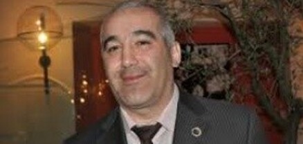 «Սարգիս Կարոլինա»-ի հիմնադիրը «Իմ քայլը» հիմնադրամի նամակ-պահանջով 10մլն դրամի նվիրատվություն է կատարել. Ժողովուրդ