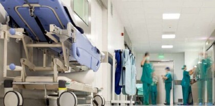 «Նիսյայով բուժում»՝ հիվանդանոցների հաշվին․ Հրապարակ