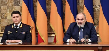 Քաղաքական բարոյականության դեֆիցիտը. ՔՊ-ն չի դիմանում գայթակղությանը