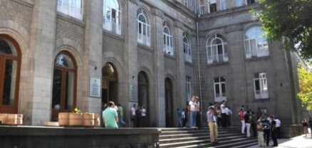Ագրարայինն անմխիթար վիճակում է․ Հրապարակ