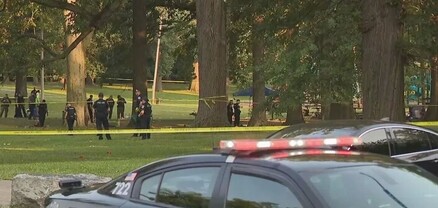 Մեկ մարդ զոհվել է, 6-ը՝ վիրավորվել Ռոչեսթերում զանգվածային հրաձգության հետևանքով