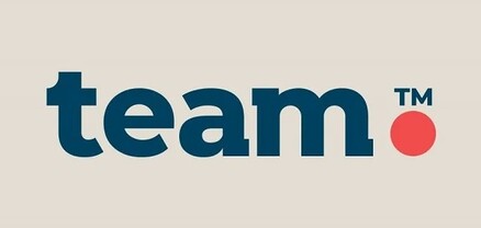 Team Telecom–ի կապն այս պահին վերականգնված է ողջ հանրապետությունում