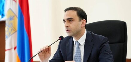Տիգրան Ավինյանի շուրջ օղակը կսեղմվի․ Հրապարակ