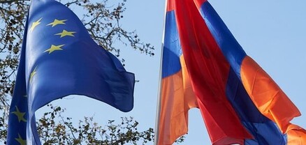 10 մլն եվրոյի ցուցադրական օգնությունը խառնում է թշնամիների պլանները