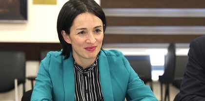 ԿԳՄՍ նախարարի խորհրդականը միաժամանակ ԱԱԾ աշխատակից է․ Ժողովուրդ