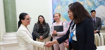«Հատուկ շնորհակալություն»՝ Գագիկ Խաչատրյանի գույքը բռնագրավելու համար․ Հրապարակ