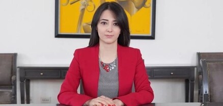 ՀՀ ԱԳՆ-ն` Մարգարայում Հայաստանի և Թուրքիայի ներկայացուցիչների հանդիպան մասին