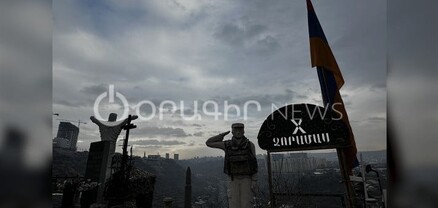 Զոհվածների՝ ՔՊ-ին սատարող ծնողները X զորամասը քանդելու մեջ մեղադրում են այն կառուցողին
