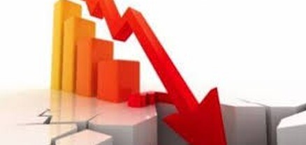 Սկսվել է ՀՀ տնտեսական հսկաների փլուզումը․ Ժողովուրդ