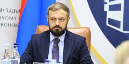 Հիմա «լյուբիմչիկներ» չկա՞ն․ Հրապարակ