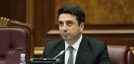 Ալեն Սիմոնյանը մարմնին նոր դաջվածք է արել և մաքրում է հետքերը. ի՞նչ է խորհրդանշում. Ժողովուրդ