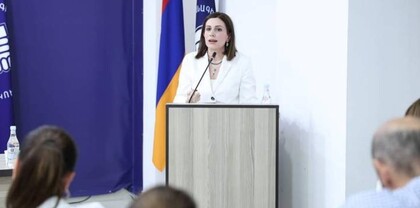 ՔՊ-ում ռիսկեր են տեսնում․ Հրապարակ