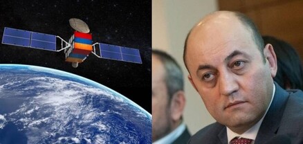 Հսկողությունը հանձնվել է տեսչական մարմնին․ Հրապարակ