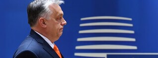 Հունգարիայի վարչապետը կմեկնի Շուշի