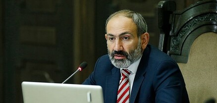 Հայաստանի պատմությունը կա, բայց բովանդակությունը չկա