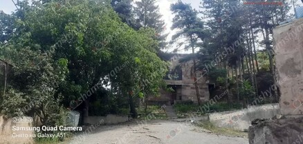 Սյունիքում՝ «Հայք» գիշերային ակումբում, դանակահարել են 20-ամյա երիտասարդի. shamshyan.com