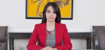 Լիբանանի մայրաքաղաք Բեյրութում երեկ տեղի ունեցածի հետևանքով տուժածների մեջ հայեր չկան․ ՀՀ ԱԳՆ