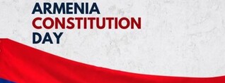 ԵՄ-ն աջակցում է Հայաստանի ժողովրդավարությանը, ինքնիշխանությանը և տարածքային ամբողջականությանը