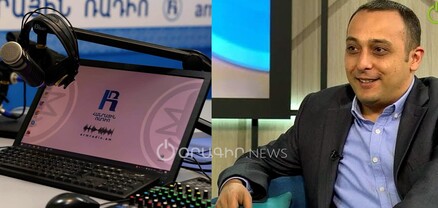 Լինելու է նոր ընտրություն. Ռադիոյի նախկին տնօրենը գնում է դատարան