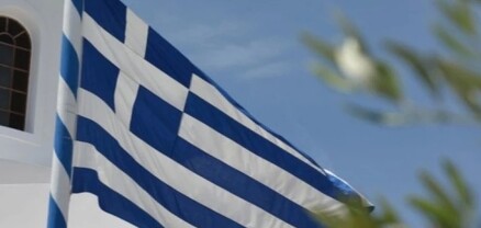 Հունաստանում աշխատանքային շաբաթը դարձել է վեցօրյա