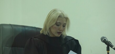 Իշխանության վարկանիշը բարձրացնելու փոքրիկ շանսը․ Հրապարակ