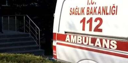 Թուրքական ամառանոցում անհայտ գազով թունավորվել է մի ընտանիք Ռուսաստանից