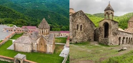 Առանց պապի թույլտվության անհնար է հակահայ հոդվածի տպագրությունը Վատիկանի պաշտոնական լրագրում