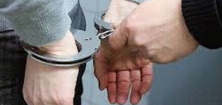 Արտաշատի համայնքապետի օգնականին կալանավորել են․ armlur.am