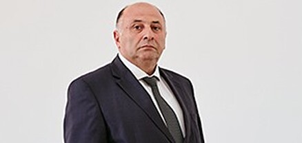 4 անշարժ գույք, ավտոմեքենա, 6 մլն դրամ ավանդ․ ինչ է հայտարարագրել Նիկոլ Փաշինյանի օգնական Արսեն Միխայլովը. Ժողովուրդ
