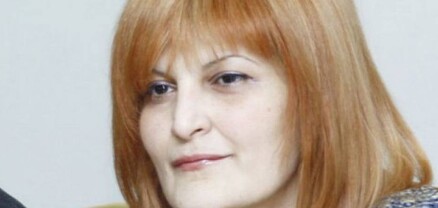 Այն, ինչ բարբաջում են այս պարոնայք, հատուկ դեզինֆորմացիոն դիվեսիա է․ Անուշ Սեդրակյան