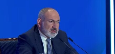 Փաշինյանը պատրաստ է Ալիևի հետ հանդիպել նաև հայ-ադրբեջանական սահմանին