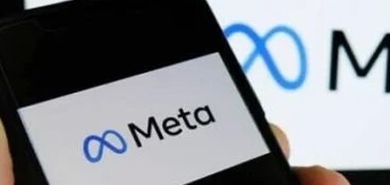 Meta-ն արգելափակել է Ռուսաստանից Վրաստանում, Հայաստանում և Ադրբեջանում գործող ցանցը