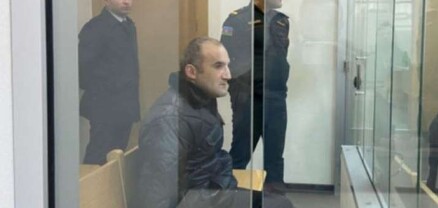 Գերությունից վերադարձած Գագիկ Ոսկանյանի նկատմամբ դատահոգեբուժական փորձաքննություն է նշանակվել