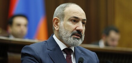 Նիկոլ Փաշինյանը վաղն ասուլիս է հրավիրել