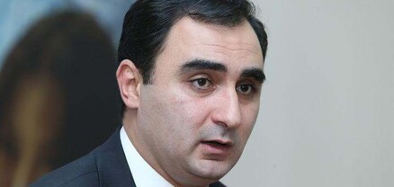 Աղմուկը բովանդակությունից շատ է․ ՌԴ-ում հայկական կոնյակի որակի խնդիրը նախկինում էլ է եղել․ Պիպոյան 