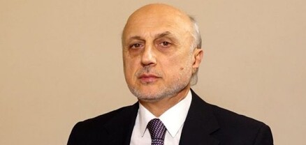 Իր անձի նկատմամբ շատ են ճնշումները, բայց իրեն չեն կարող ստիպել անել այն, ինչը չի ուզում. Հեքեքյանը` աշխատանքից իր ազատման մասին. Ժողովուրդ