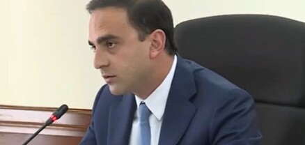 Երևանը պիտի գնա դեպի կանաչ, էկոլոգիապես ավելի մաքուր ամբողջական տրանսպորտային համակարգի