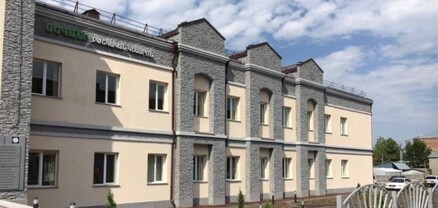 Սևանի ԲԿ-ում անհապաղ վիրահատության կարիք ունեցող հիվանդին պատշաճ չեն հետազոտել․ ահազանգ