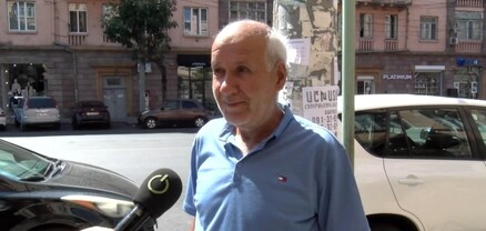 Վերևները սաղ հարուստ են. հարցում` ամենահարուստ պաշտոնյայի վերաբերյալ