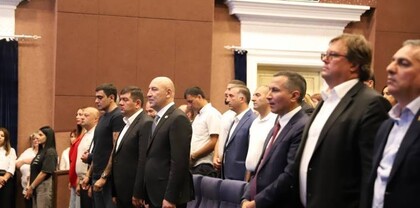 Սյունիքում քաղաքական բուռն զարգացումներ են սպասվում․ Հրապարակ