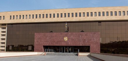 ԶՈՒ բարեփոխումների շրջանակում ՀՀ-ն ԱՄՆ-ից և այլ գործընկերներից ստանում է խորհրդատվական աջակցություն