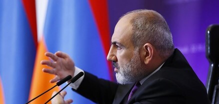 «Մեր ժամանակների հերոսը» միջոցառումը չի նշվի անկախության օրը և կարժենա 150 մլն դրամ. Ժողովուրդ