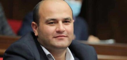 Աշխատանքի և սոցիալական հարցերի նախարարը կգործուղվի ԱՄՆ