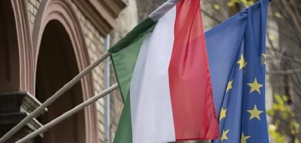 Հունգարիայի ԱԳՆ-ն հերքել է Վենեսուելայի վերաբերյալ ԵՄ հայտարարության հանդեպ վետո կիրառելու մասին տեղեկությունները