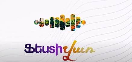 Եղեգնաձորում «Ֆեստիվառ» փառատոնի կապակցությամբ սահմանափակվելու է որոշ փողոցների երթևեկությունը