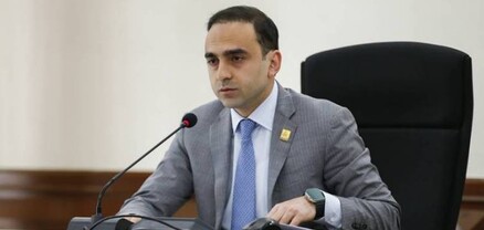 Շուրջ 70 մլն դրամ՝ 15  երգի ձայնագրության նորացման համար․ Հրապարակ